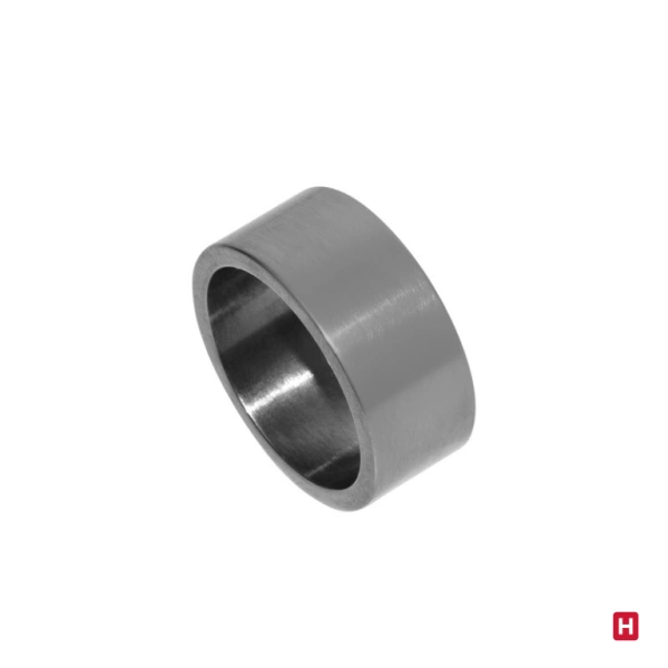 Wedding Ring L Urban Secret I 1