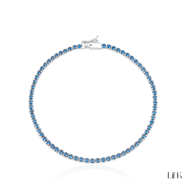 PULSERA LINK 2