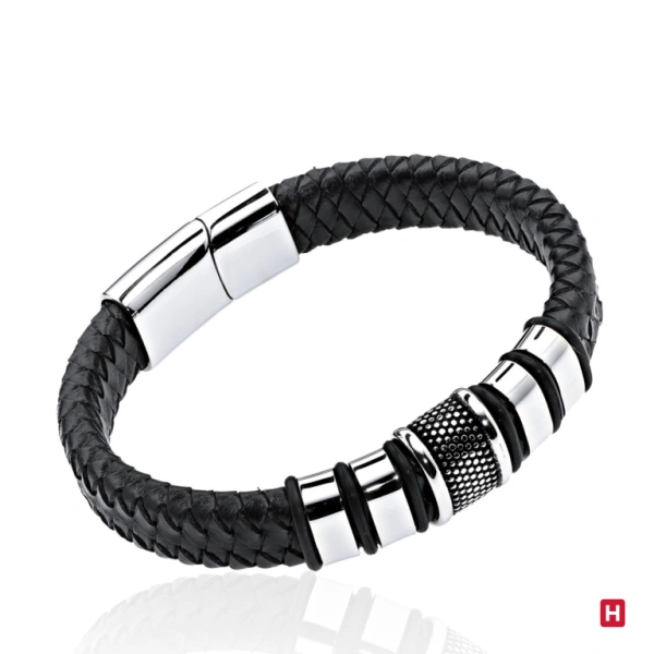 Bracelet Hassu Casual 1