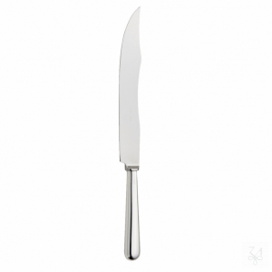 Carving Knife 1