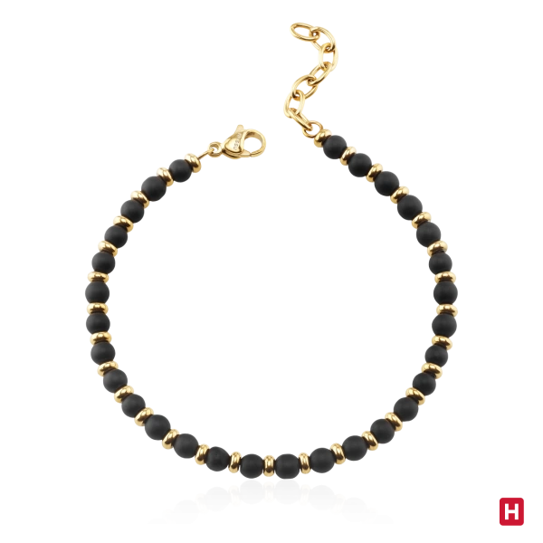 Bracelet Hassu Stone 2