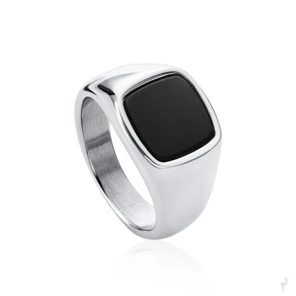 ANILLO HASSU 1