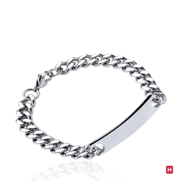 Bracelet Hassu Be The One 1