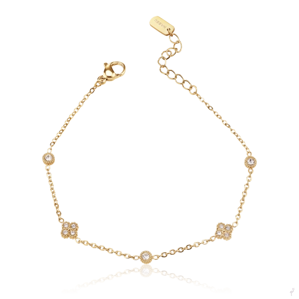Bracelet Hassu 2