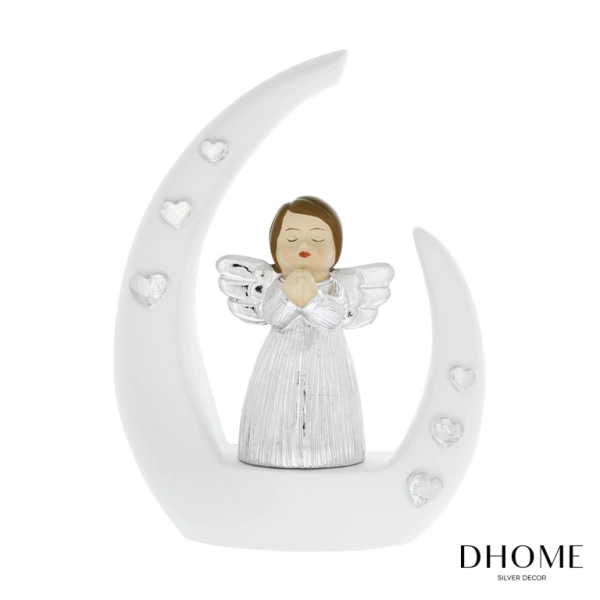 Bibelot Dhome Anjo 1