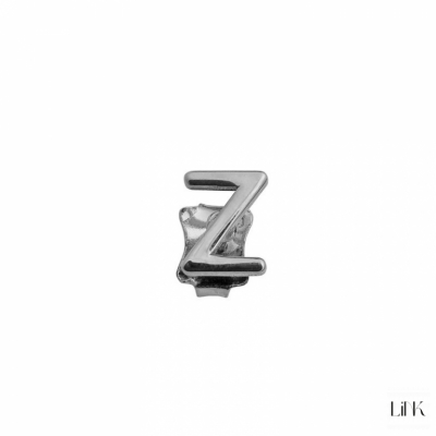 PIERCING LINK 1