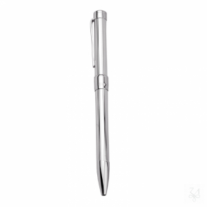 Sterling Silver Pen 2