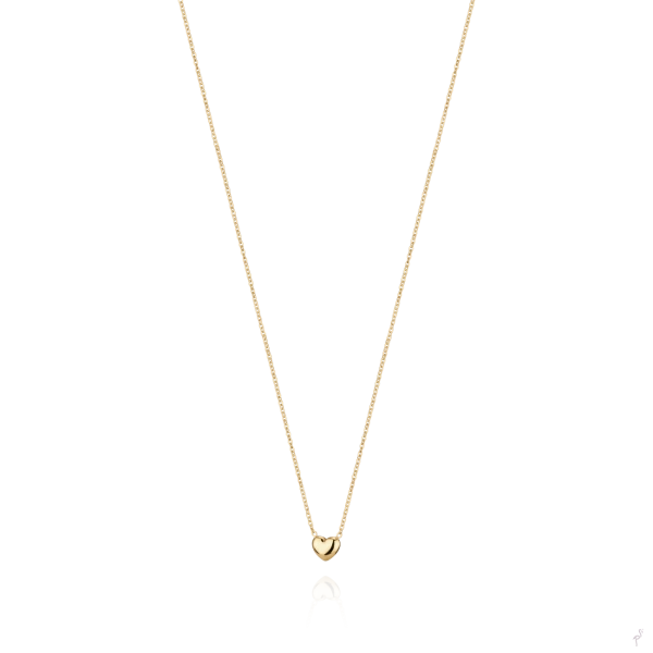 Necklace Hassu 2