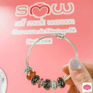 Murano SMW Preto Clássico 2