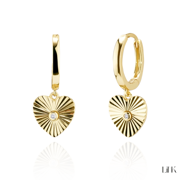 AROS LINK 2
