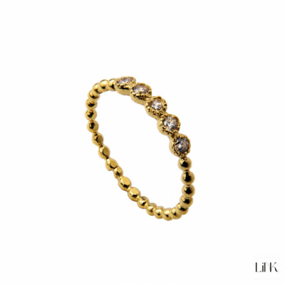 ANILLO LINK 1