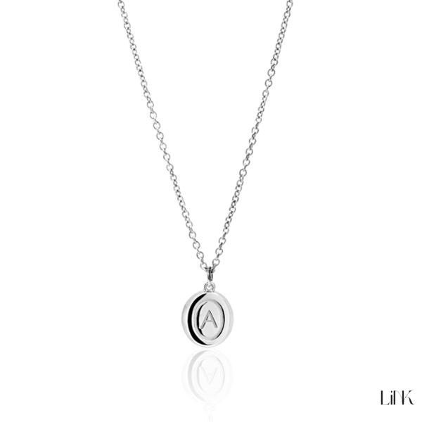 COLLAR LINK 3