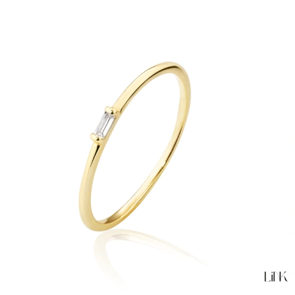 ANILLO LINK 1