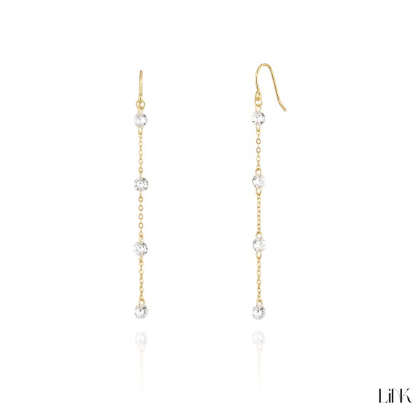 Earrings Link 2