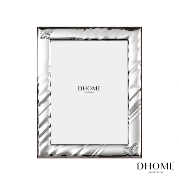 MARCO DHOME 13X18 1