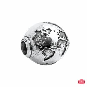 Conta SMW Mundo 1
