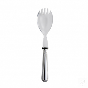 Salad Serving Fork Plex 1