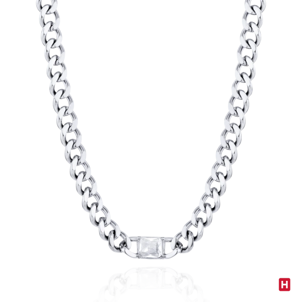 COLLAR HASSU 1