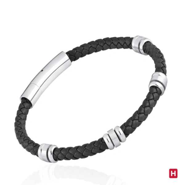 PULSERA HASSU 1