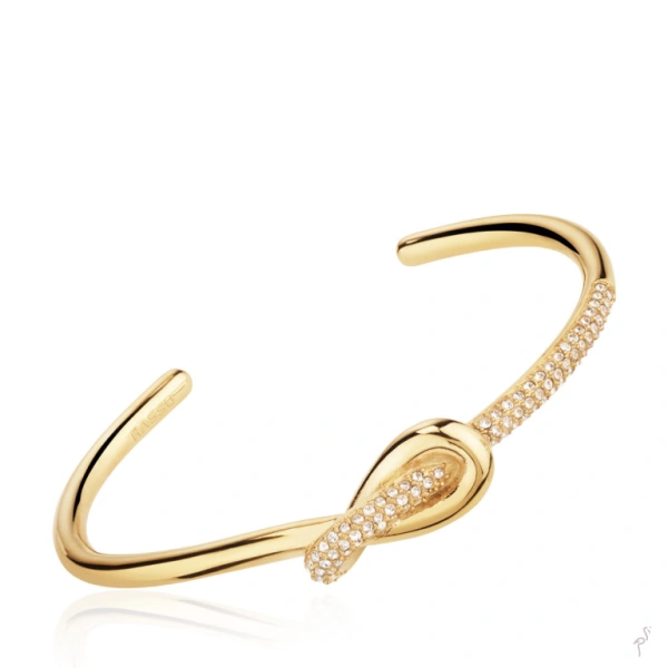 Bangle Hassu 1