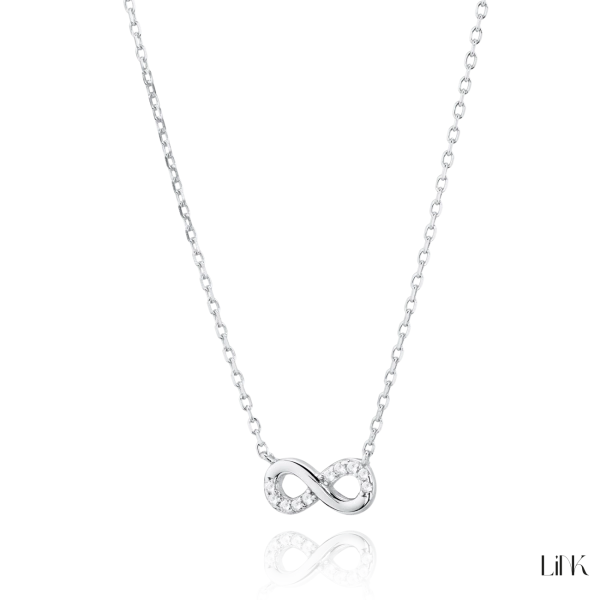 COLLAR LINK 1