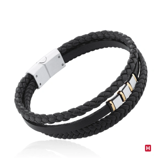 Pulseira Hassu 1
