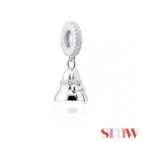 Charm SMW Sino 1