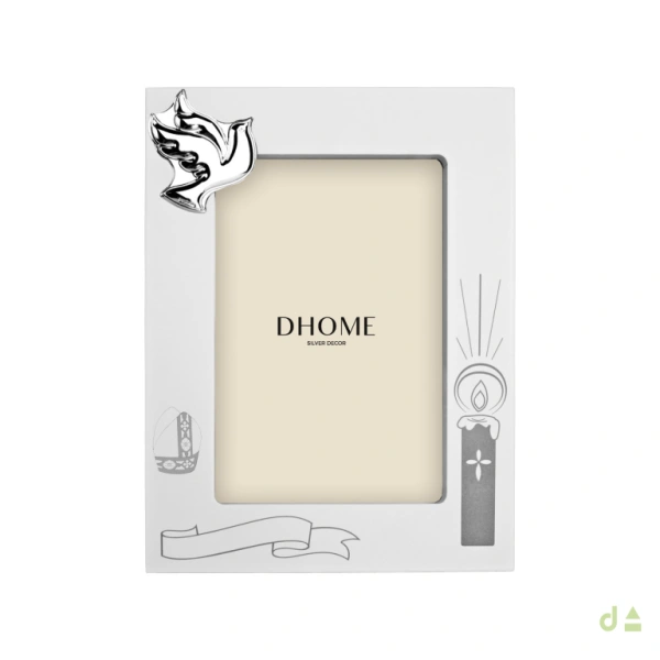 Moldura Dhome Crisma 1