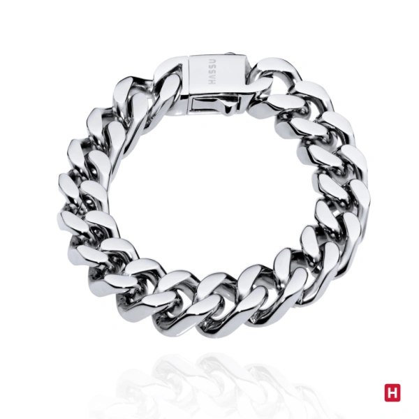 Bracelet Hassu Chain 1