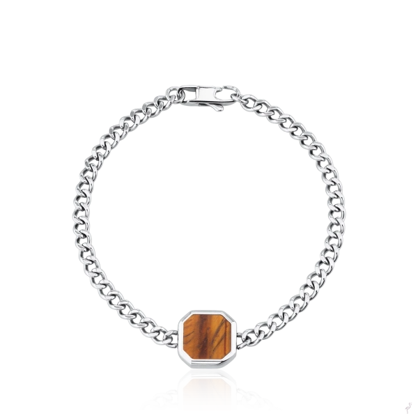 Bracelet Hassu 3