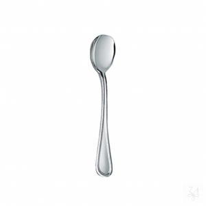 Salt Spoon 1