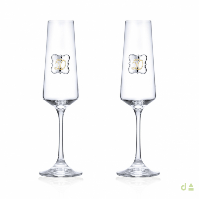 Flutes Dhome 50 anos 1