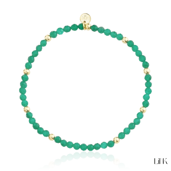 Pulseira Link 2