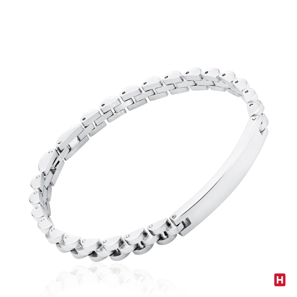 Bracelet Hassu 2