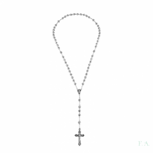Rosary FA 1