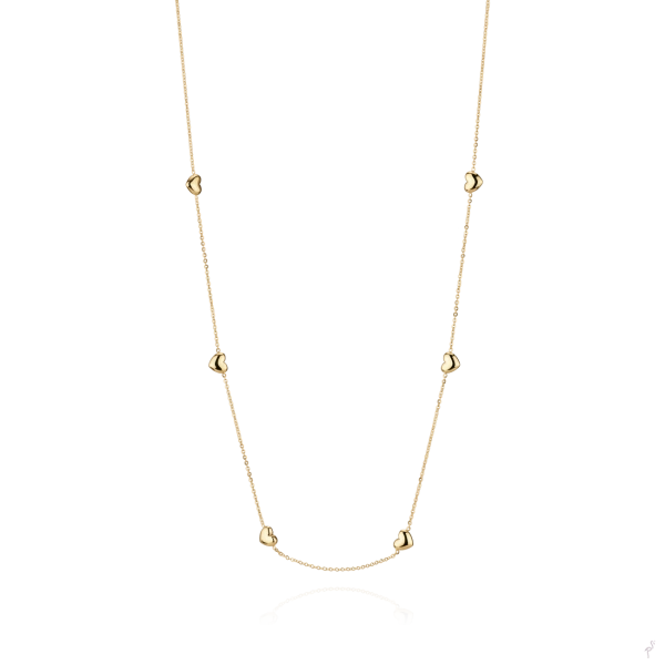 Necklace Hassu 2