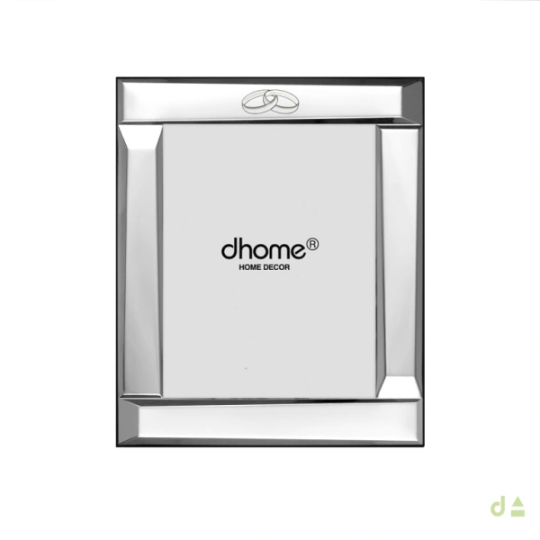 Moldura Dhome Casamento 1