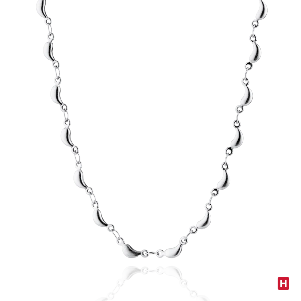 Necklace Hassu 1