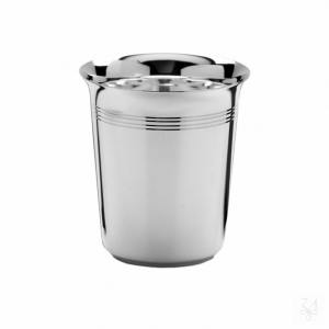 Baby Cup - Mod. 4 Rows 1