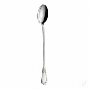 Long-drink Spoon 1