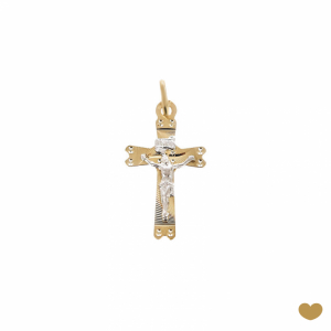 Cruz Passion Gold 19.2k 1