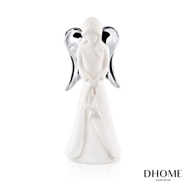 ANGEL DHOME 13 CM 2