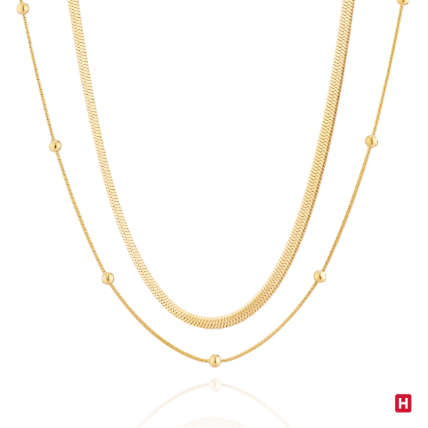 COLLAR HASSU 1