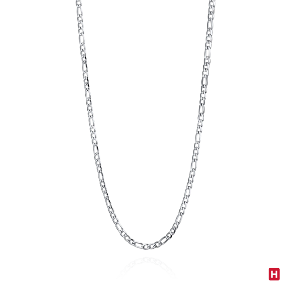 Chain Hassu Man Chain 4