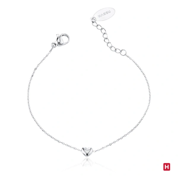 Pulseira Hassu 1