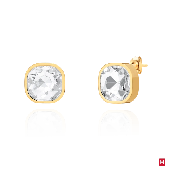 PENDIENTES HASSU 2