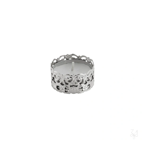 Tealight - Mod. Fusione 2