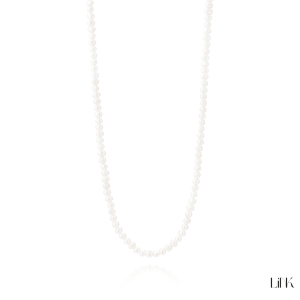 Colar Link 3