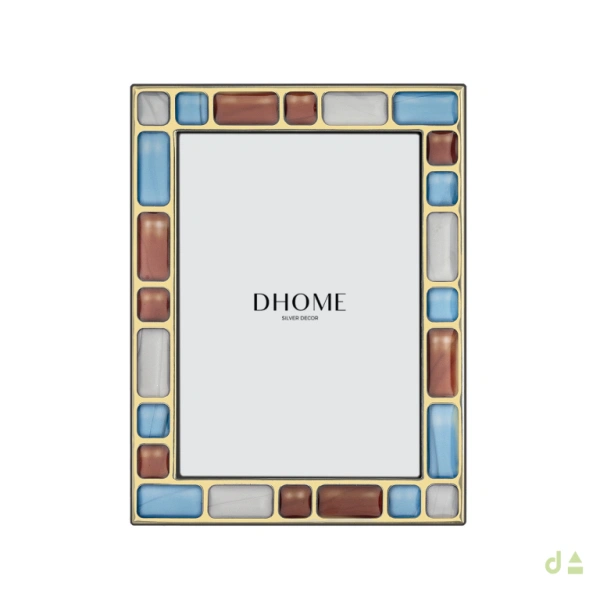 MARCO DHOME 13X18 1
