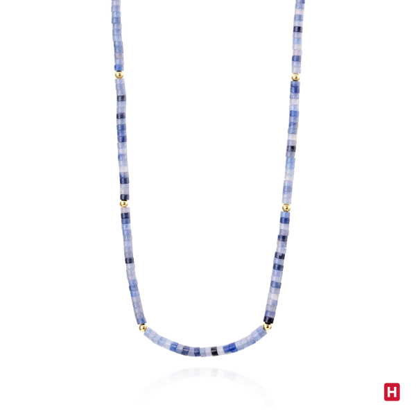 COLLAR HASSU 2